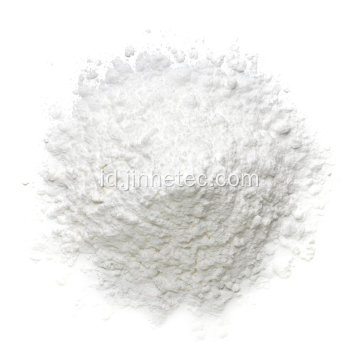 Pigmen putih titanium dioksida rutile r618
